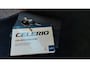 Suzuki Celerio 1.0 COMFORT