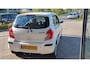 Suzuki Celerio 1.0 COMFORT