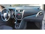 Suzuki Celerio 1.0 COMFORT