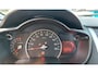 Suzuki Celerio 1.0 COMFORT