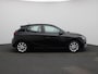Opel Corsa 1.2 Edition | WORDT VERWACHT | APPLE CARPLAY | ANDROID AUTO | BLUETOOTH | CRUISE CONTROL | RADIO | RIJSTROOKHULP | LICHTMETALEN VELGEN |