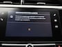 Opel Corsa 1.2 Edition | WORDT VERWACHT | APPLE CARPLAY | ANDROID AUTO | BLUETOOTH | CRUISE CONTROL | RADIO | RIJSTROOKHULP | LICHTMETALEN VELGEN |