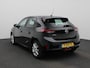 Opel Corsa 1.2 Edition | WORDT VERWACHT | APPLE CARPLAY | ANDROID AUTO | BLUETOOTH | CRUISE CONTROL | RADIO | RIJSTROOKHULP | LICHTMETALEN VELGEN |