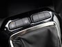 Opel Corsa 1.2 Edition | WORDT VERWACHT | APPLE CARPLAY | ANDROID AUTO | BLUETOOTH | CRUISE CONTROL | RADIO | RIJSTROOKHULP | LICHTMETALEN VELGEN |