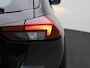 Opel Corsa 1.2 Edition | WORDT VERWACHT | APPLE CARPLAY | ANDROID AUTO | BLUETOOTH | CRUISE CONTROL | RADIO | RIJSTROOKHULP | LICHTMETALEN VELGEN |