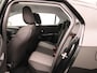 Opel Corsa 1.2 Edition | WORDT VERWACHT | APPLE CARPLAY | ANDROID AUTO | BLUETOOTH | CRUISE CONTROL | RADIO | RIJSTROOKHULP | LICHTMETALEN VELGEN |