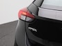 Opel Corsa 1.2 Edition | WORDT VERWACHT | APPLE CARPLAY | ANDROID AUTO | BLUETOOTH | CRUISE CONTROL | RADIO | RIJSTROOKHULP | LICHTMETALEN VELGEN |