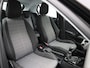 Opel Corsa 1.2 Edition | WORDT VERWACHT | APPLE CARPLAY | ANDROID AUTO | BLUETOOTH | CRUISE CONTROL | RADIO | RIJSTROOKHULP | LICHTMETALEN VELGEN |