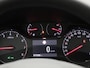 Opel Corsa 1.2 Edition | WORDT VERWACHT | APPLE CARPLAY | ANDROID AUTO | BLUETOOTH | CRUISE CONTROL | RADIO | RIJSTROOKHULP | LICHTMETALEN VELGEN |