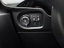 Opel Corsa 1.2 Edition | WORDT VERWACHT | APPLE CARPLAY | ANDROID AUTO | BLUETOOTH | CRUISE CONTROL | RADIO | RIJSTROOKHULP | LICHTMETALEN VELGEN |