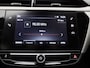 Opel Corsa 1.2 Edition | WORDT VERWACHT | APPLE CARPLAY | ANDROID AUTO | BLUETOOTH | CRUISE CONTROL | RADIO | RIJSTROOKHULP | LICHTMETALEN VELGEN |