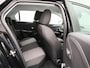 Opel Corsa 1.2 Edition | WORDT VERWACHT | APPLE CARPLAY | ANDROID AUTO | BLUETOOTH | CRUISE CONTROL | RADIO | RIJSTROOKHULP | LICHTMETALEN VELGEN |
