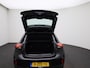 Opel Corsa 1.2 Edition | WORDT VERWACHT | APPLE CARPLAY | ANDROID AUTO | BLUETOOTH | CRUISE CONTROL | RADIO | RIJSTROOKHULP | LICHTMETALEN VELGEN |
