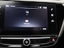 Opel Corsa 1.2 Edition | WORDT VERWACHT | APPLE CARPLAY | ANDROID AUTO | BLUETOOTH | CRUISE CONTROL | RADIO | RIJSTROOKHULP | LICHTMETALEN VELGEN |
