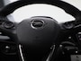 Opel Corsa 1.2 Edition | WORDT VERWACHT | APPLE CARPLAY | ANDROID AUTO | BLUETOOTH | CRUISE CONTROL | RADIO | RIJSTROOKHULP | LICHTMETALEN VELGEN |