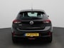Opel Corsa 1.2 Edition | WORDT VERWACHT | APPLE CARPLAY | ANDROID AUTO | BLUETOOTH | CRUISE CONTROL | RADIO | RIJSTROOKHULP | LICHTMETALEN VELGEN |