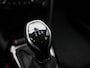 Opel Corsa 1.2 Edition | WORDT VERWACHT | APPLE CARPLAY | ANDROID AUTO | BLUETOOTH | CRUISE CONTROL | RADIO | RIJSTROOKHULP | LICHTMETALEN VELGEN |