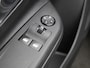 Opel Corsa 1.2 Edition | WORDT VERWACHT | APPLE CARPLAY | ANDROID AUTO | BLUETOOTH | CRUISE CONTROL | RADIO | RIJSTROOKHULP | LICHTMETALEN VELGEN |