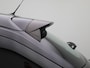 Opel Corsa 1.2 Edition | WORDT VERWACHT | APPLE CARPLAY | ANDROID AUTO | BLUETOOTH | CRUISE CONTROL | RADIO | RIJSTROOKHULP | LICHTMETALEN VELGEN |