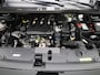 Opel Corsa 1.2 Edition | WORDT VERWACHT | APPLE CARPLAY | ANDROID AUTO | BLUETOOTH | CRUISE CONTROL | RADIO | RIJSTROOKHULP | LICHTMETALEN VELGEN |