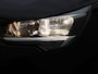 Opel Corsa 1.2 Edition | WORDT VERWACHT | APPLE CARPLAY | ANDROID AUTO | BLUETOOTH | CRUISE CONTROL | RADIO | RIJSTROOKHULP | LICHTMETALEN VELGEN |
