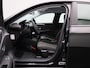 Opel Corsa 1.2 Edition | WORDT VERWACHT | APPLE CARPLAY | ANDROID AUTO | BLUETOOTH | CRUISE CONTROL | RADIO | RIJSTROOKHULP | LICHTMETALEN VELGEN |