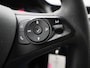 Opel Corsa 1.2 Edition | WORDT VERWACHT | APPLE CARPLAY | ANDROID AUTO | BLUETOOTH | CRUISE CONTROL | RADIO | RIJSTROOKHULP | LICHTMETALEN VELGEN |