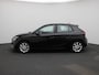 Opel Corsa 1.2 Edition | WORDT VERWACHT | APPLE CARPLAY | ANDROID AUTO | BLUETOOTH | CRUISE CONTROL | RADIO | RIJSTROOKHULP | LICHTMETALEN VELGEN |