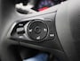 Opel Corsa 1.2 Edition | WORDT VERWACHT | APPLE CARPLAY | ANDROID AUTO | BLUETOOTH | CRUISE CONTROL | RADIO | RIJSTROOKHULP | LICHTMETALEN VELGEN |