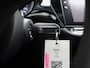 Opel Corsa 1.2 Edition | WORDT VERWACHT | APPLE CARPLAY | ANDROID AUTO | BLUETOOTH | CRUISE CONTROL | RADIO | RIJSTROOKHULP | LICHTMETALEN VELGEN |