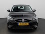 Opel Corsa 1.2 Edition | WORDT VERWACHT | APPLE CARPLAY | ANDROID AUTO | BLUETOOTH | CRUISE CONTROL | RADIO | RIJSTROOKHULP | LICHTMETALEN VELGEN |