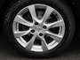 Opel Corsa 1.2 Edition | WORDT VERWACHT | APPLE CARPLAY | ANDROID AUTO | BLUETOOTH | CRUISE CONTROL | RADIO | RIJSTROOKHULP | LICHTMETALEN VELGEN |