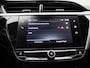 Opel Corsa 1.2 Edition | WORDT VERWACHT | APPLE CARPLAY | ANDROID AUTO | BLUETOOTH | CRUISE CONTROL | RADIO | RIJSTROOKHULP | LICHTMETALEN VELGEN |