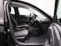 Opel Corsa 1.2 Edition | WORDT VERWACHT | APPLE CARPLAY | ANDROID AUTO | BLUETOOTH | CRUISE CONTROL | RADIO | RIJSTROOKHULP | LICHTMETALEN VELGEN |