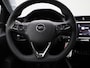 Opel Corsa 1.2 Edition | WORDT VERWACHT | APPLE CARPLAY | ANDROID AUTO | BLUETOOTH | CRUISE CONTROL | RADIO | RIJSTROOKHULP | LICHTMETALEN VELGEN |