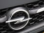 Opel Corsa 1.2 Edition | WORDT VERWACHT | APPLE CARPLAY | ANDROID AUTO | BLUETOOTH | CRUISE CONTROL | RADIO | RIJSTROOKHULP | LICHTMETALEN VELGEN |