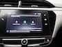 Opel Corsa 1.2 Edition | WORDT VERWACHT | APPLE CARPLAY | ANDROID AUTO | BLUETOOTH | CRUISE CONTROL | RADIO | RIJSTROOKHULP | LICHTMETALEN VELGEN |