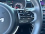 Kia Picanto 1.0 DPi DynamicPlusLine | Achteruitrijcamera | Apple Carplay/Android Auto | Cruise Control | Climate Control | 12 maanden garantie! |