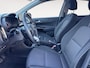 Kia Picanto 1.0 DPi DynamicPlusLine | Achteruitrijcamera | Apple Carplay/Android Auto | Cruise Control | Climate Control | 12 maanden garantie! |