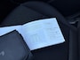 Kia Picanto 1.0 DPi DynamicPlusLine | Achteruitrijcamera | Apple Carplay/Android Auto | Cruise Control | Climate Control | 12 maanden garantie! |