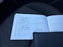 Kia Picanto 1.0 DPi DynamicPlusLine | Achteruitrijcamera | Apple Carplay/Android Auto | Cruise Control | Climate Control | 12 maanden garantie! |