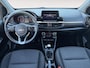 Kia Picanto 1.0 DPi DynamicPlusLine | Achteruitrijcamera | Apple Carplay/Android Auto | Cruise Control | Climate Control | 12 maanden garantie! |