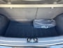 Kia Picanto 1.0 DPi DynamicPlusLine | Achteruitrijcamera | Apple Carplay/Android Auto | Cruise Control | Climate Control | 12 maanden garantie! |