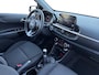 Kia Picanto 1.0 DPi DynamicPlusLine | Achteruitrijcamera | Apple Carplay/Android Auto | Cruise Control | Climate Control | 12 maanden garantie! |