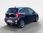 Kia Picanto 1.0 DPi DynamicPlusLine | Achteruitrijcamera | Apple Carplay/Android Auto | Cruise Control | Climate Control | 12 maanden garantie! |
