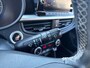 Kia Picanto 1.0 DPi DynamicPlusLine | Achteruitrijcamera | Apple Carplay/Android Auto | Cruise Control | Climate Control | 12 maanden garantie! |