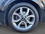 Kia Picanto 1.0 DPi DynamicPlusLine | Achteruitrijcamera | Apple Carplay/Android Auto | Cruise Control | Climate Control | 12 maanden garantie! |