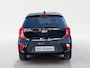 Kia Picanto 1.0 DPi DynamicPlusLine | Achteruitrijcamera | Apple Carplay/Android Auto | Cruise Control | Climate Control | 12 maanden garantie! |