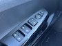 Kia Picanto 1.0 DPi DynamicPlusLine | Achteruitrijcamera | Apple Carplay/Android Auto | Cruise Control | Climate Control | 12 maanden garantie! |