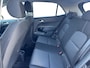 Kia Picanto 1.0 DPi DynamicPlusLine | Achteruitrijcamera | Apple Carplay/Android Auto | Cruise Control | Climate Control | 12 maanden garantie! |